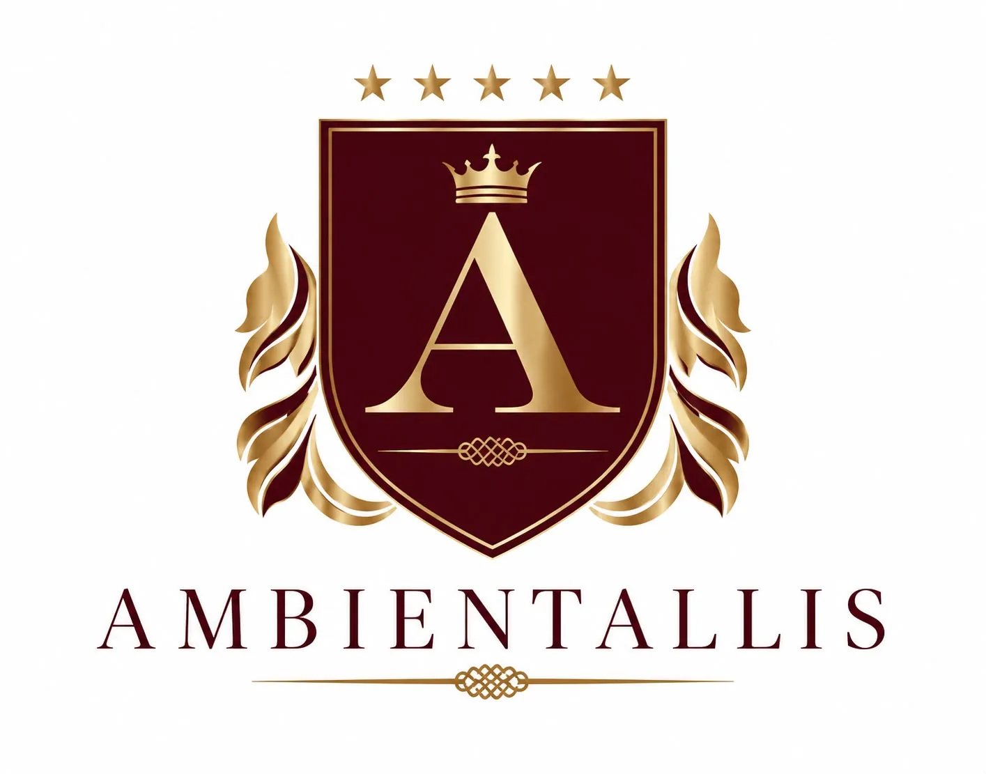 Ambientallis