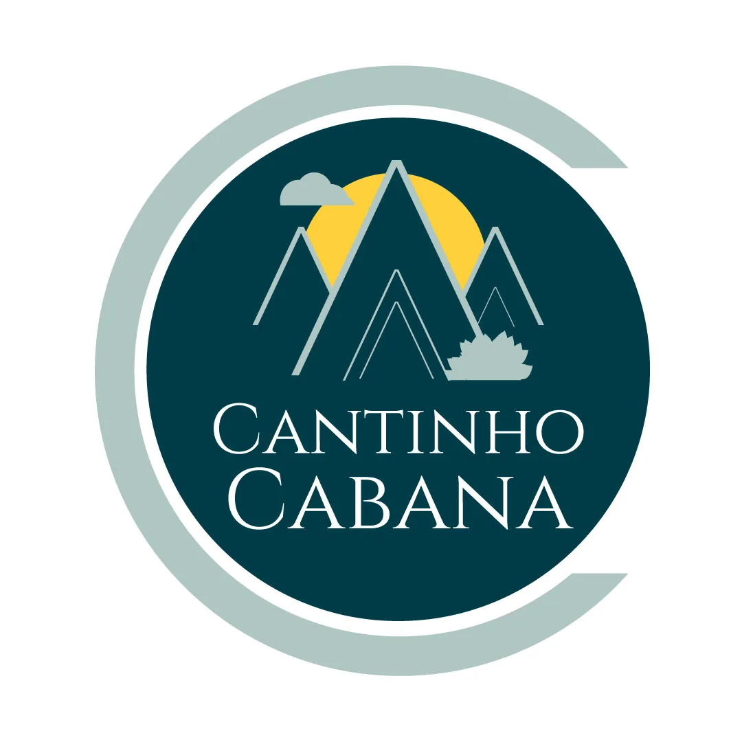 Cantinho Cabana