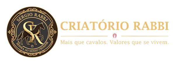 Criatório Rabbi