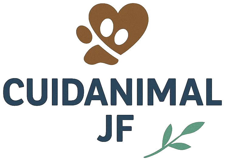 Cuidanimal JF