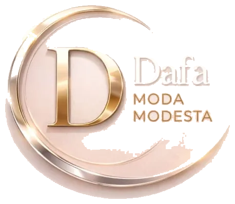 Dafa Moda Modesta