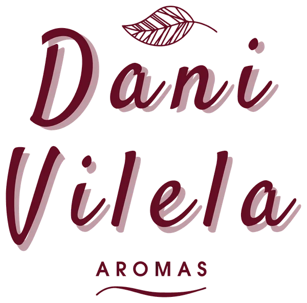 Dani Vilela Aromas