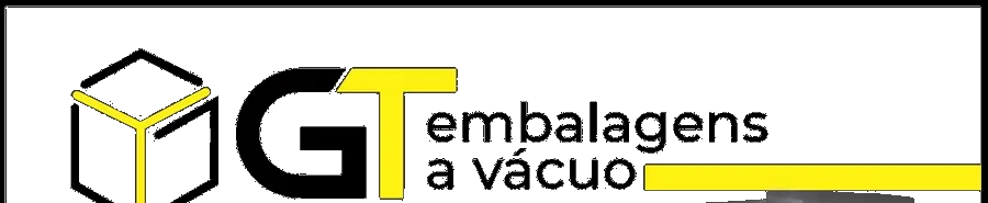GT Embalagens a Vácuo