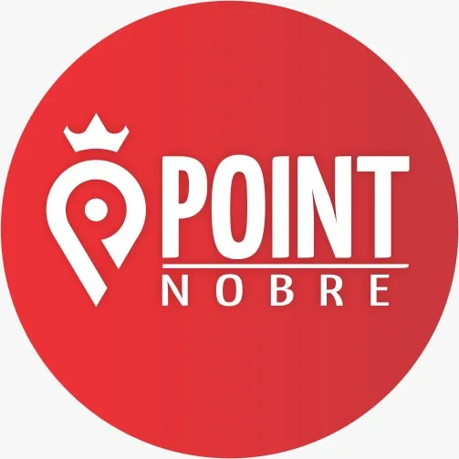 Point Nobre