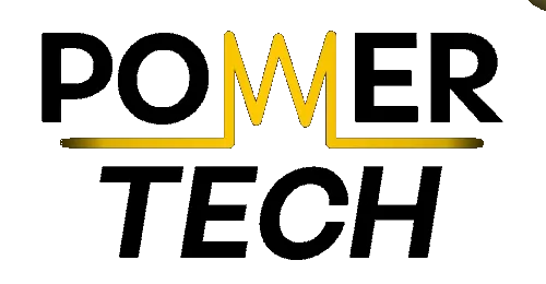 Power Tech