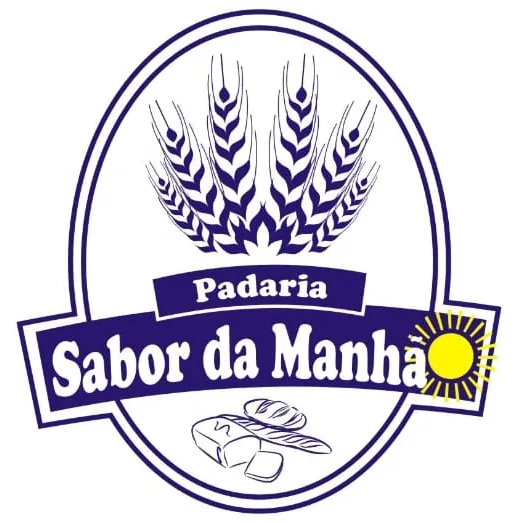Padaria Sabor da Manhã