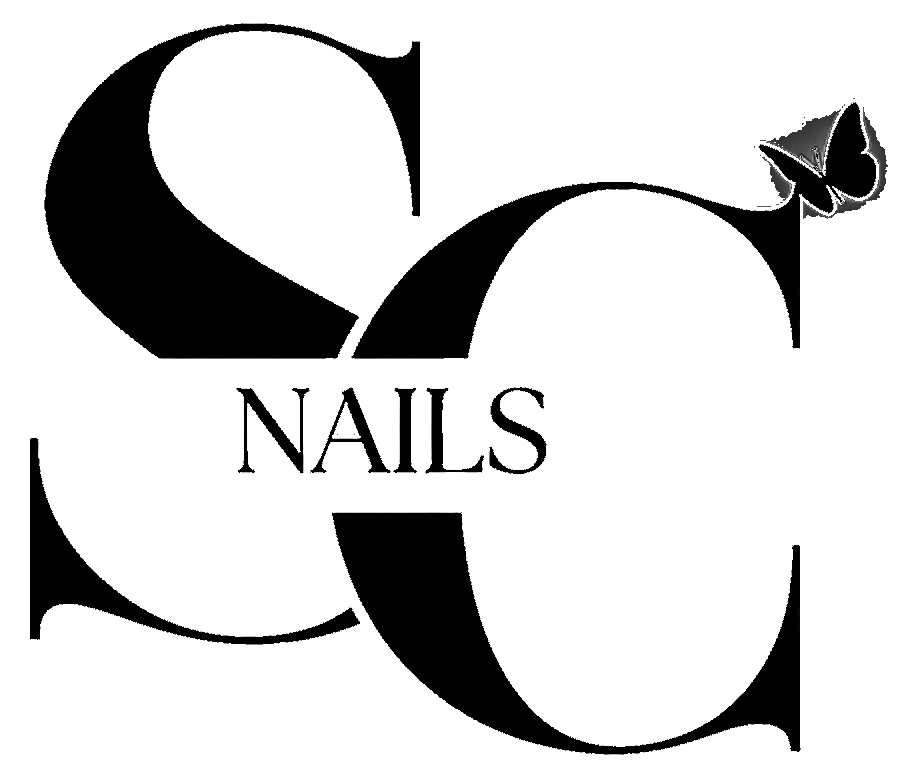 SC Nails - Produtos Profissionais para Unhas
