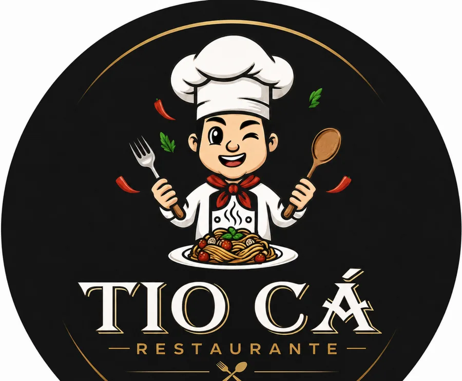 Tio Cá Restaurante