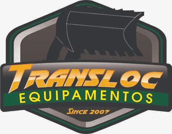Transloc Equipamentos