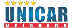 Unicar Veículos